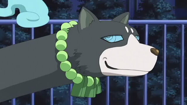 File:Kekkaishi0242LG.jpg