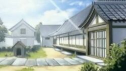 Sumi-home