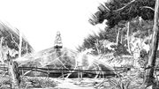 Tokiko-repair