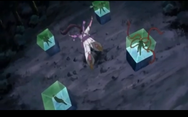 File:Trap.png