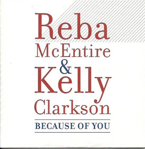 File:Becauseofyoureba.jpg
