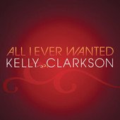 File:Allieverwantedsingle.jpg