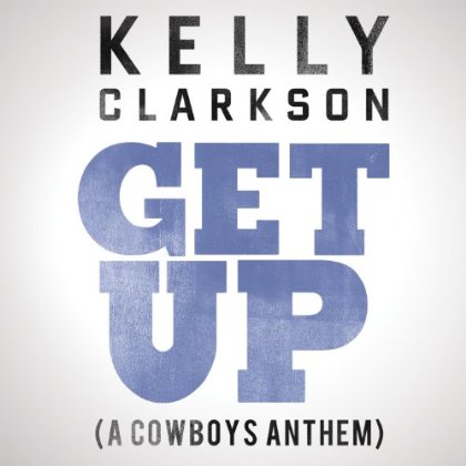 File:Getup.jpg