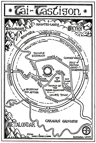 File:Tai-tastigon.png