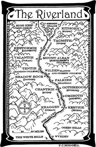 File:Riverland.png