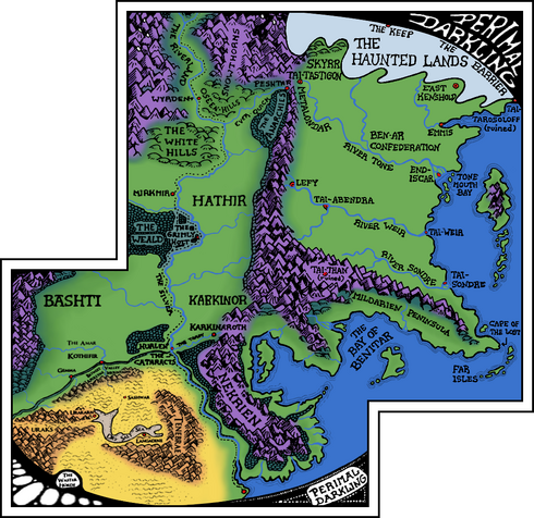 File:Rabbitty's map.png