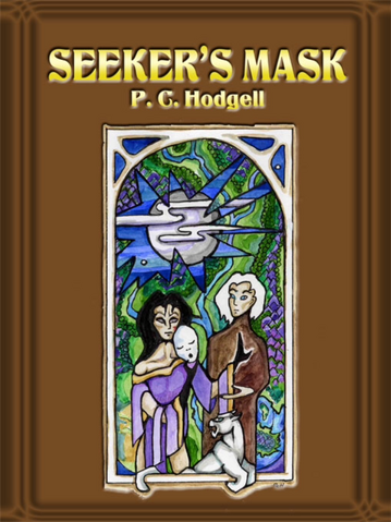 File:Stainedglass-Seeker's Mask.png