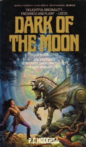 File:Dark Of The Moon.jpg