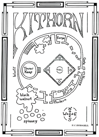 File:Kithorn.png