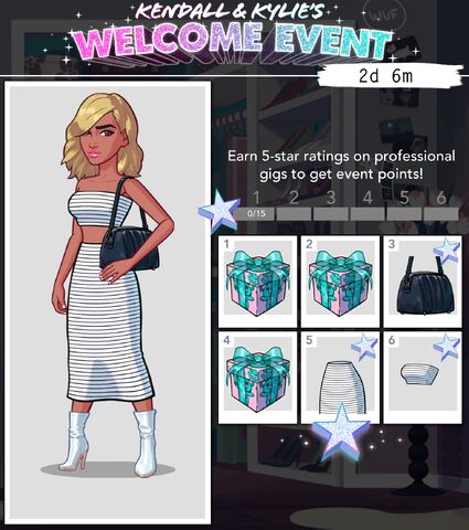 File:WelcomeEvent1.jpg