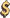 Cash