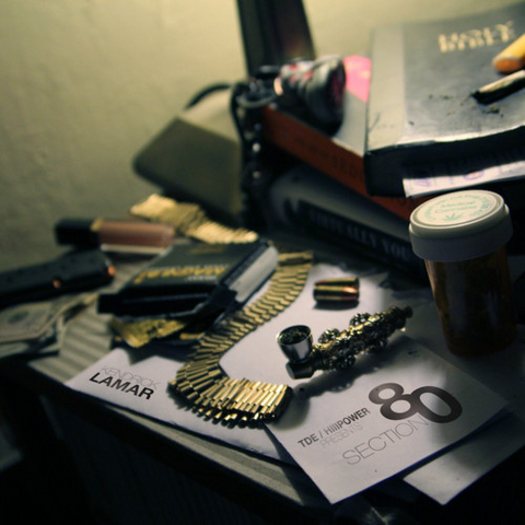 File:Section.80 - cover.png