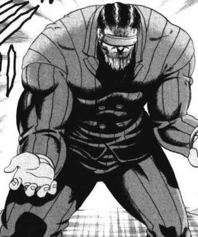 File:Fortuna.png