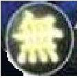 File:Void emblem.JPG