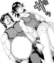 Historys-strongest-disciple-kenichi-556091