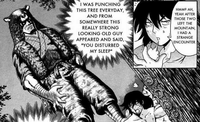 File:Shaggy's master.png