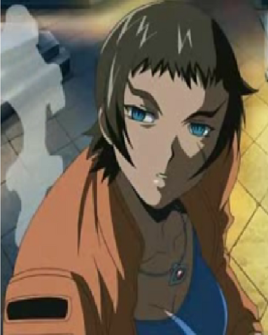 File:Freya2.png