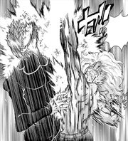 S010.lughtakeda