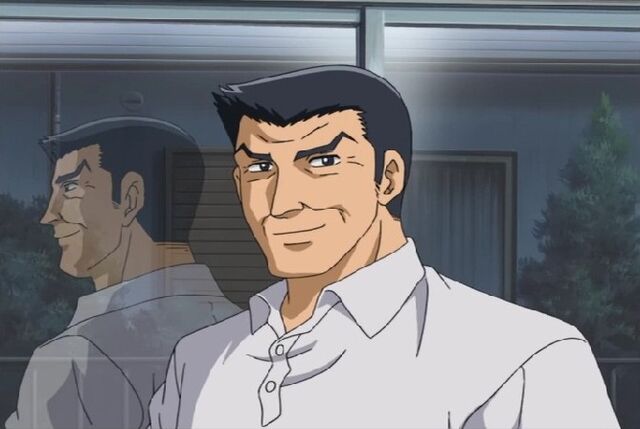 Archivo:Mototsugu.jpg