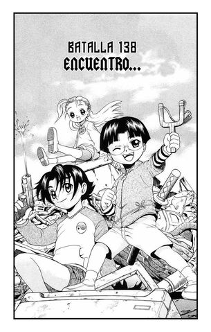 Archivo:Portada Batalla 138.jpg