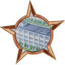 Archivo:Badge-edit-1.png