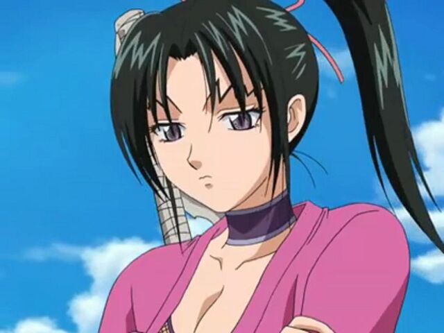 Archivo:Shigure.jpg