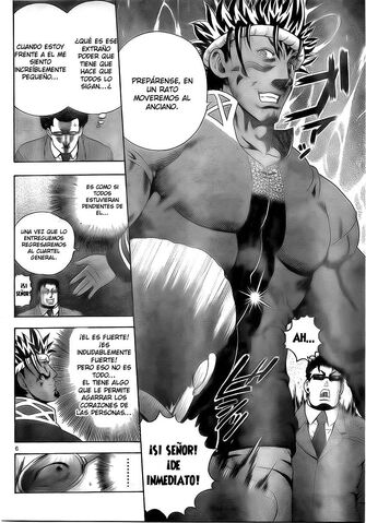 Archivo:Kenichi5.jpg