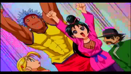 Shigure-emocionada.png