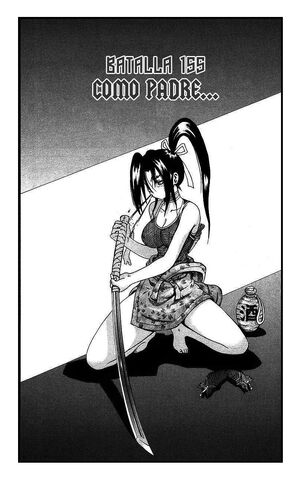 Archivo:Portada Batalla 155.jpg