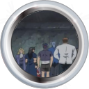 Archivo:Badge-edit-3.png