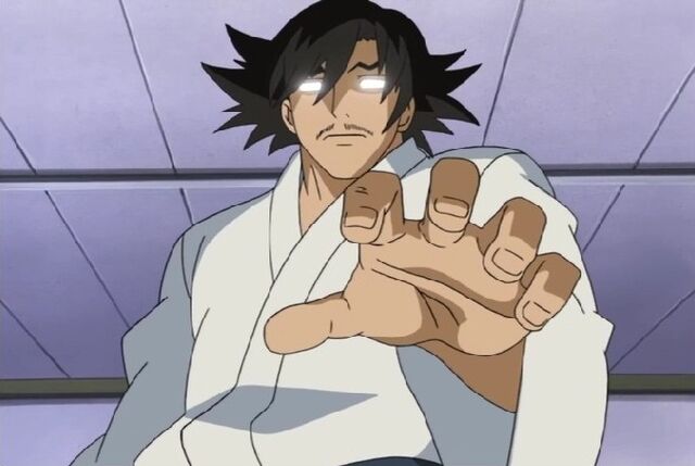 Archivo:Akisame sanando.jpg