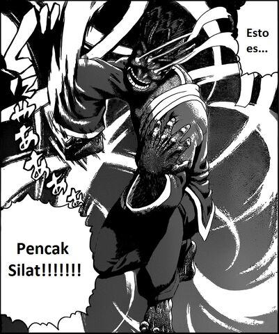 Archivo:Pencak Silat.jpg