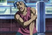 Takeda pasado.jpg
