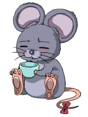 Archivo:Touchumaru.jpg