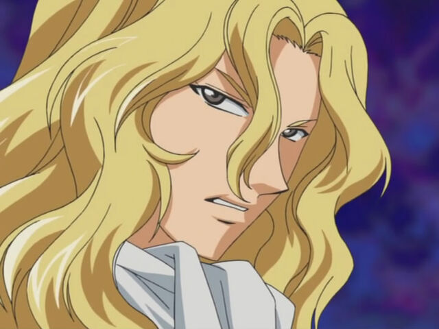Archivo:Shiratori.jpg