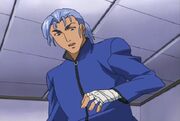 Takeda recuperado.jpg