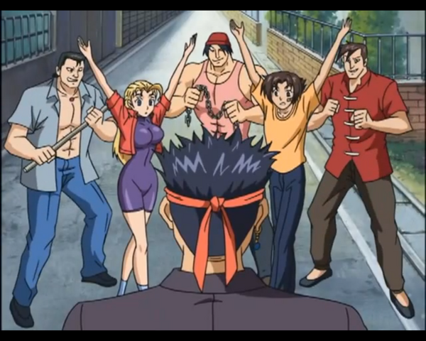 Archivo:7.1.png