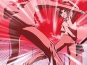 Episodio 11.jpg