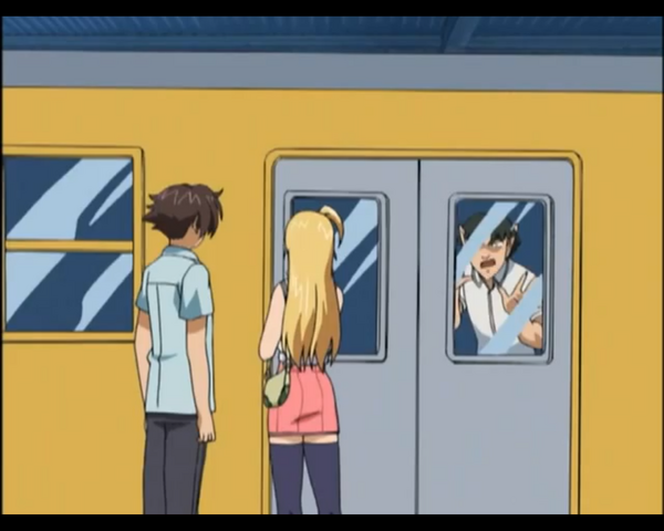 Archivo:5.2.png
