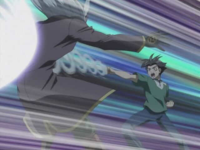 Archivo:Mubyoshi anime.jpg
