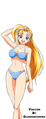Archivo:Furinji.png