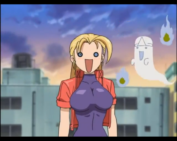 Archivo:7.3.png