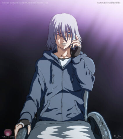 Archivo:Ryuto asamiya.jpg