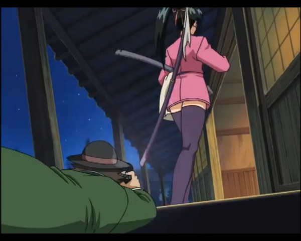 Archivo:6.3.png