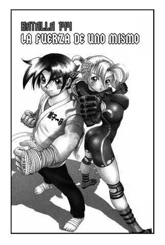 Archivo:Portada Batalla 144.jpg
