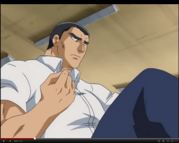 Archivo:C3.1.png