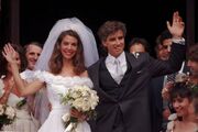 Maxwed
