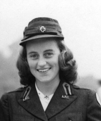 File:Kathleen.jpg