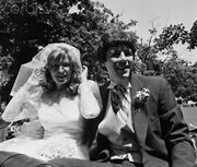 Courtneywed