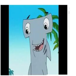 Danthehammerhead